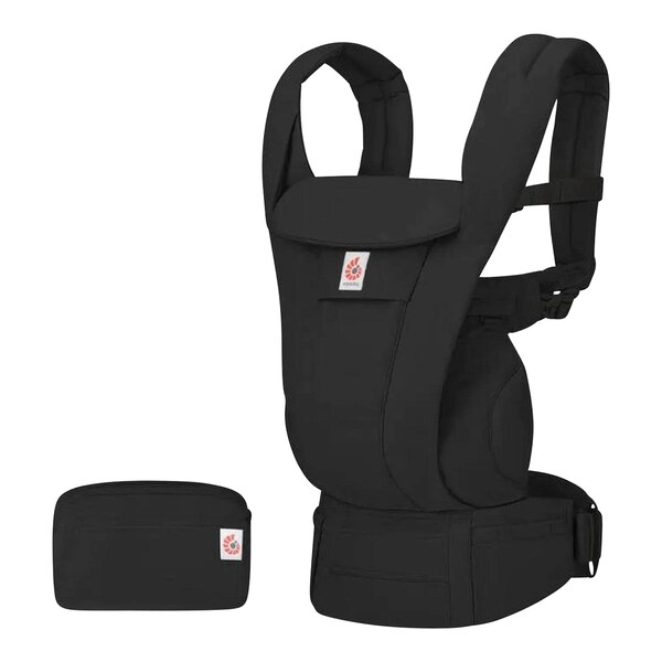 Produktvorschaubild 1