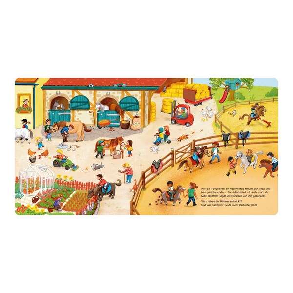 Produktvorschaubild 3