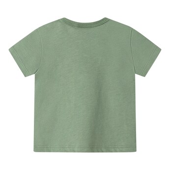 T-Shirt Löwe