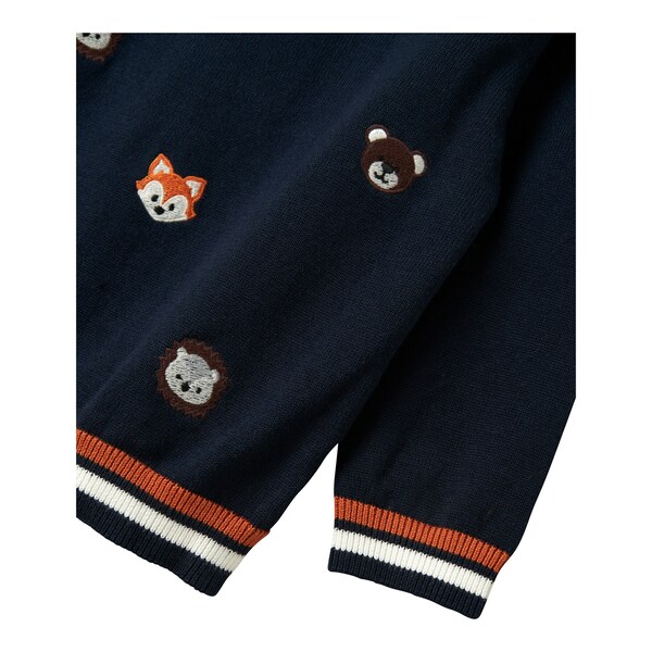 Produktvorschaubild 3