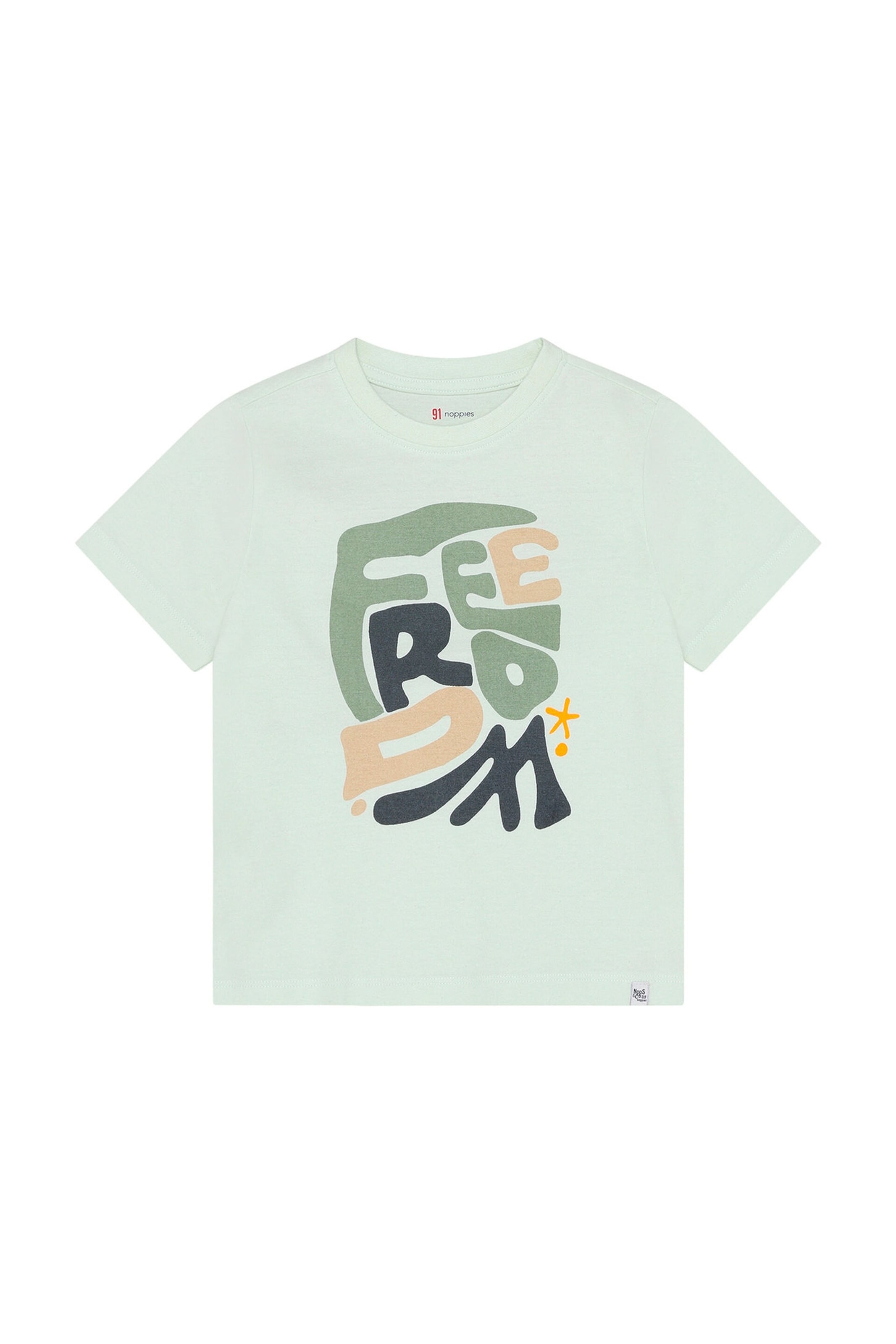 Noppies Kids T-shirt