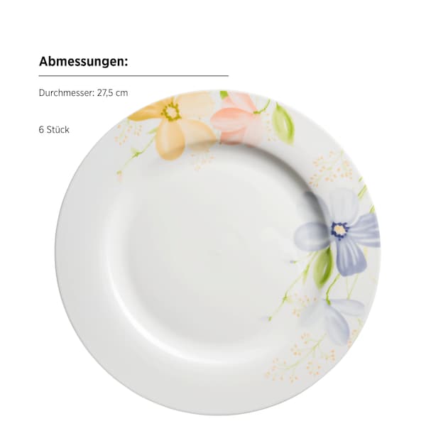 Produktvorschaubild 3