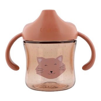 Tasse d’apprentissage