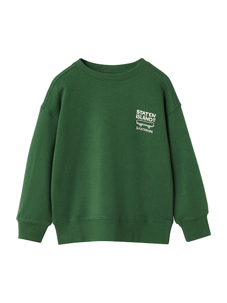 Produktvorschaubild 2