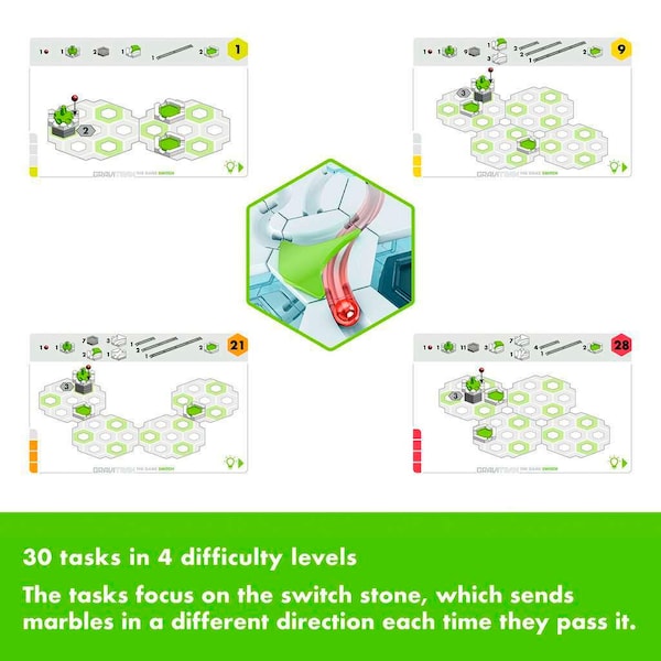 Produktvorschaubild 5