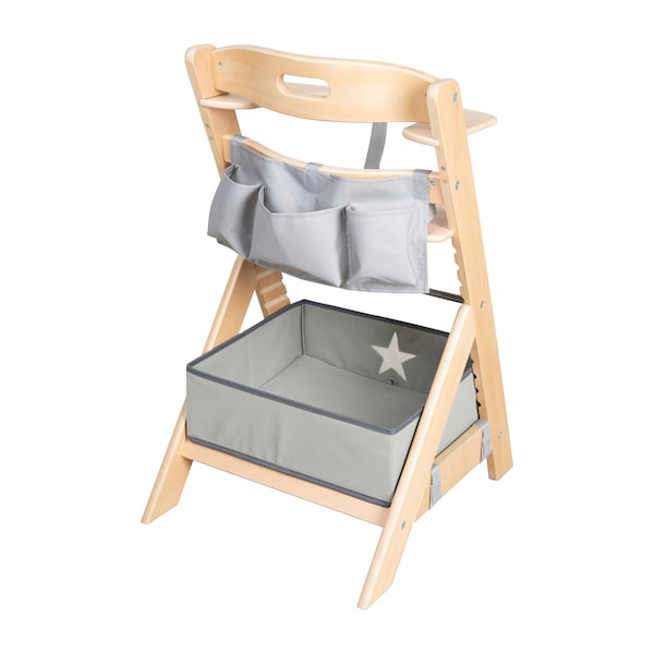 Produktvorschaubild 7
