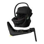 Produkt Babyschale Maple inkl. Isofix Basis Alfi