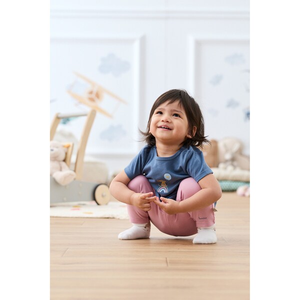 Produktvorschaubild 10