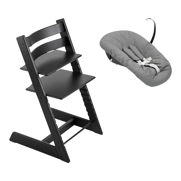 Produktvorschaubild 2