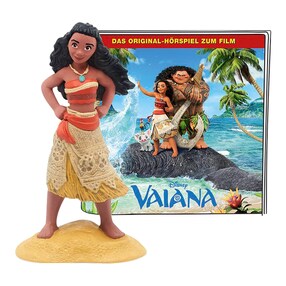 Tonie Hörfigur Disney - Vaiana