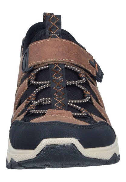 Produktvorschaubild 5