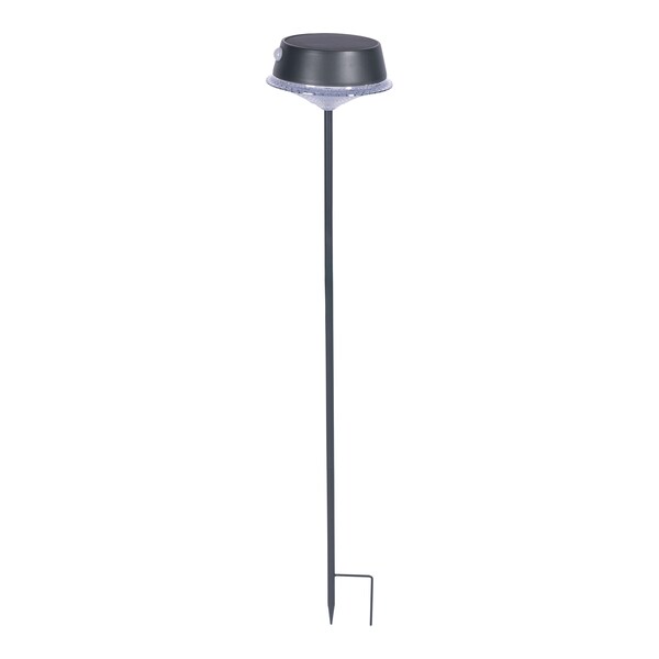 Productvoorbeeld 1