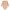 5er-Pack Bodys langarm Tiny Forest