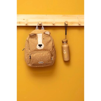 Kindergartenrucksack