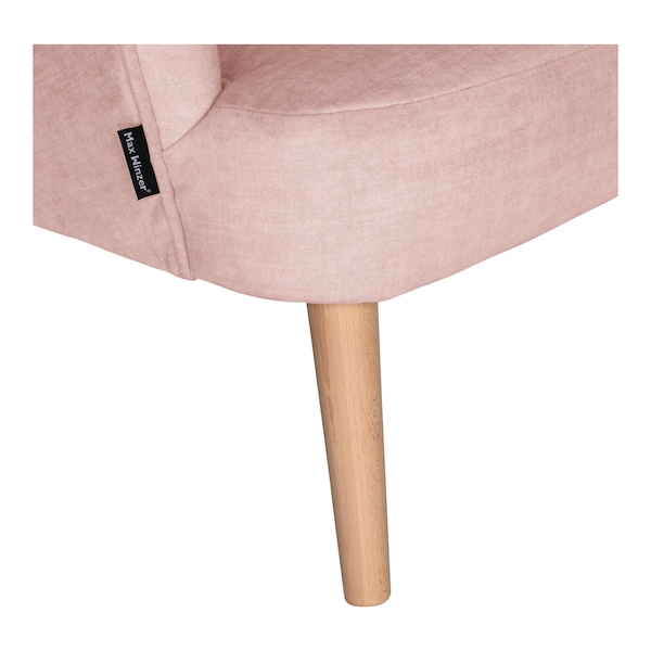 Produktvorschaubild 7