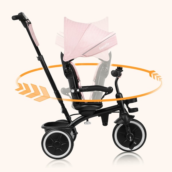 Aperçu du produit 4