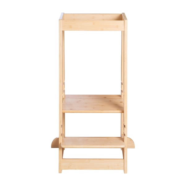 Produktvorschaubild 5