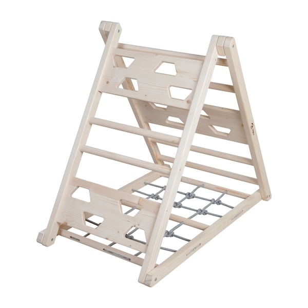 Produktvorschaubild 3