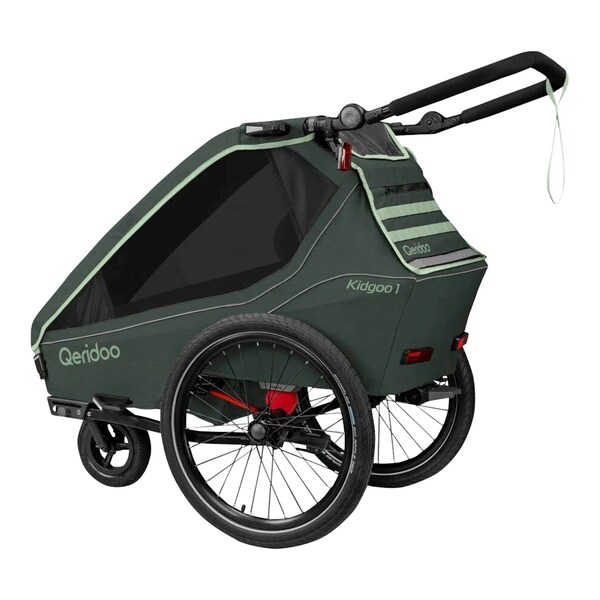 Produktvorschaubild 6