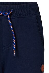 Hose Hellin