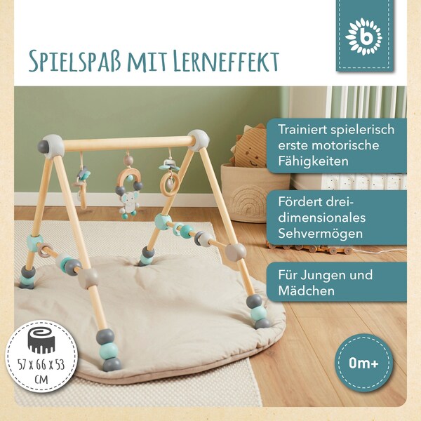 Produktvorschaubild 10