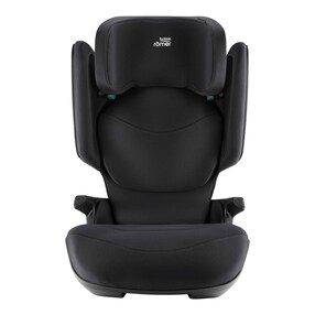 Kindersitz KIDFIX PRO M CLASSIC