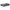 Bodenbett Little Flo 140x200 cm