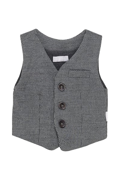 Produktvorschaubild 1