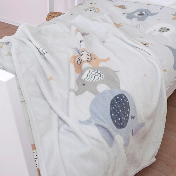 Produktvorschaubild 2