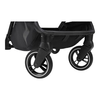 Buggy Boogy 2 