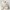 Kinderrucksack 7,5 L