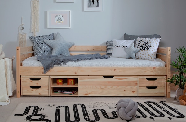 Produktvorschaubild 4