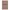 Woll-ABS-Socken Fliesen Flitzer 