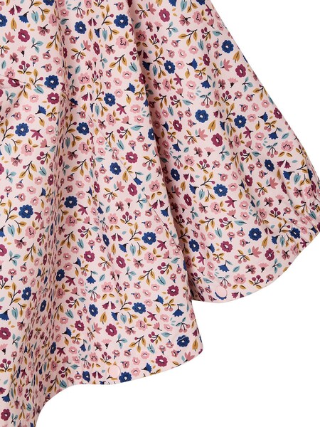 Produktvorschaubild 4