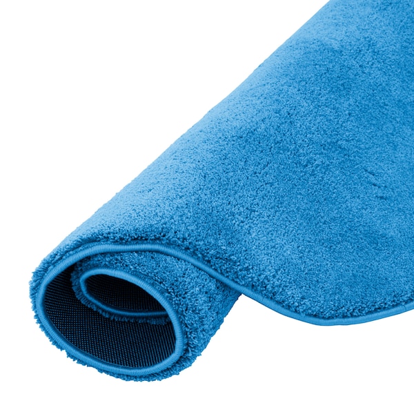 Produktvorschaubild 5