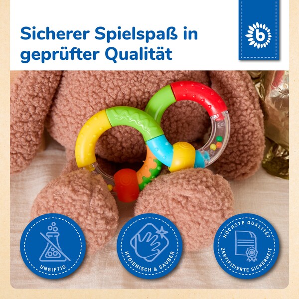 Produktvorschaubild 6