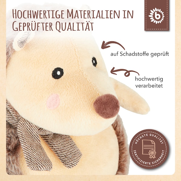 Produktvorschaubild 5