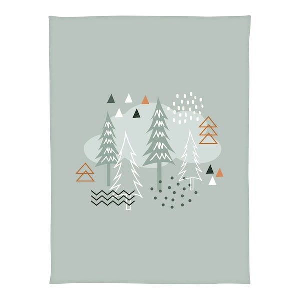 Produktvorschaubild 1