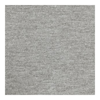 Stillkissen Bamboo Collection 190 cm