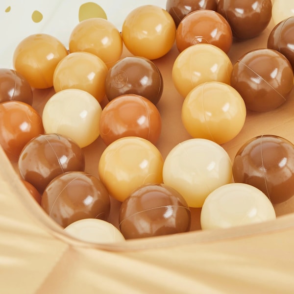 Produktvorschaubild 5