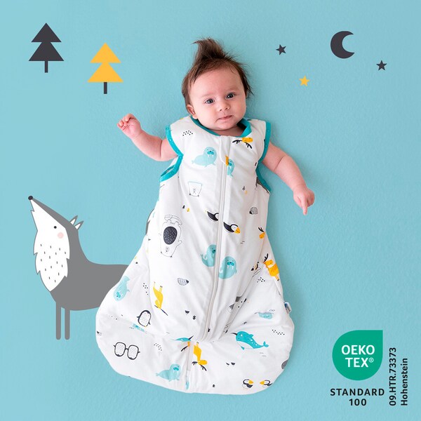 Produktvorschaubild 3