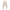 Ganzjahres-Sleepoverall Musselin 2.5 TOG