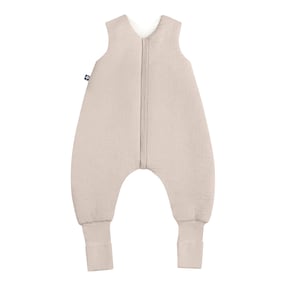 Surpyjama toutes saisons mousseline TOG 2,5