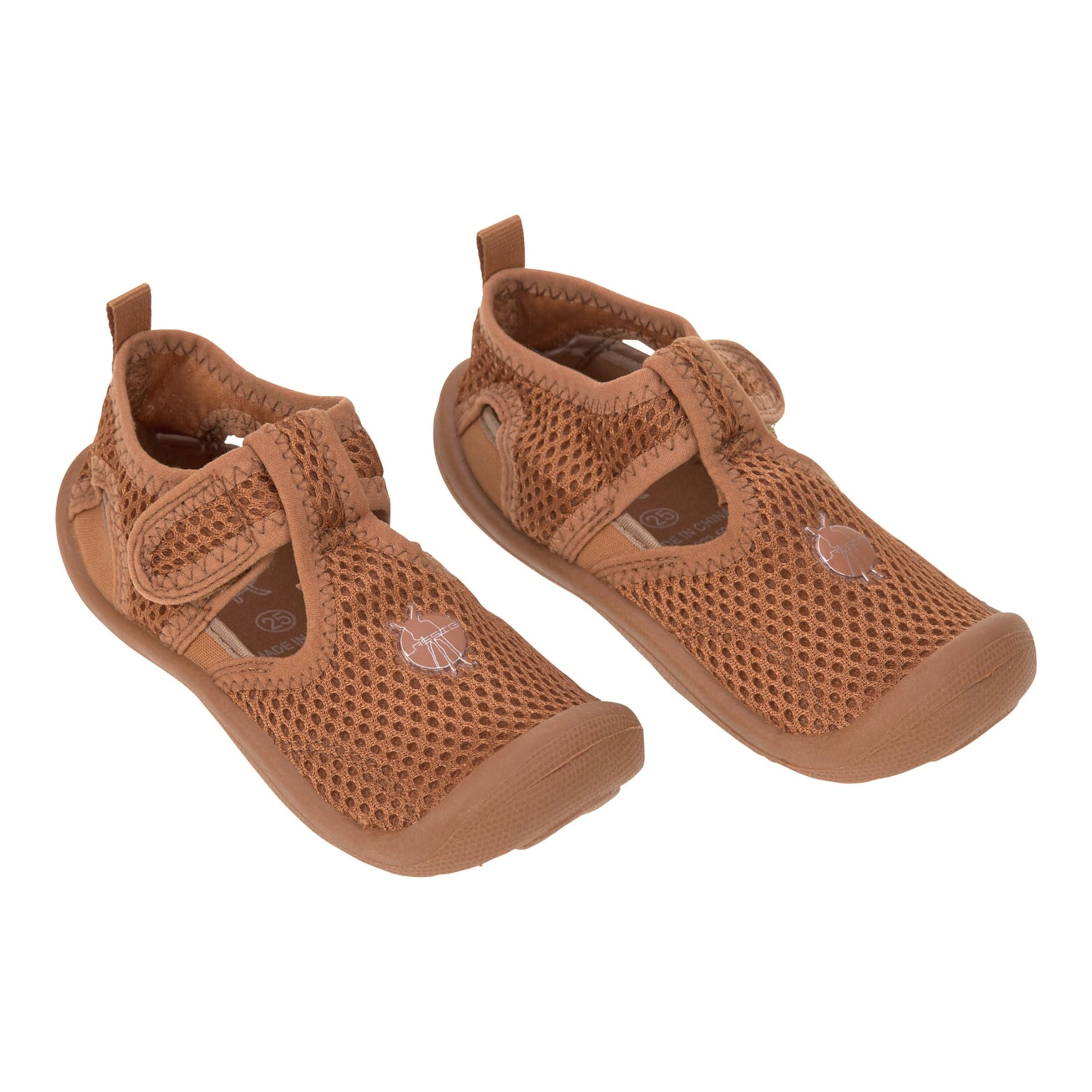 Chaussure de 2025 bain enfant