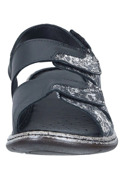 Produktvorschaubild 5