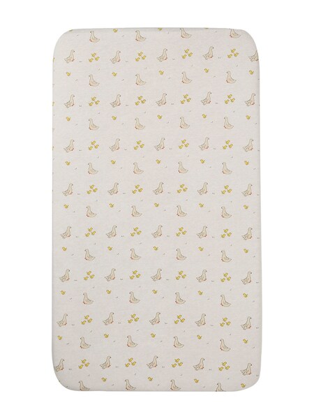 Produktvorschaubild 3