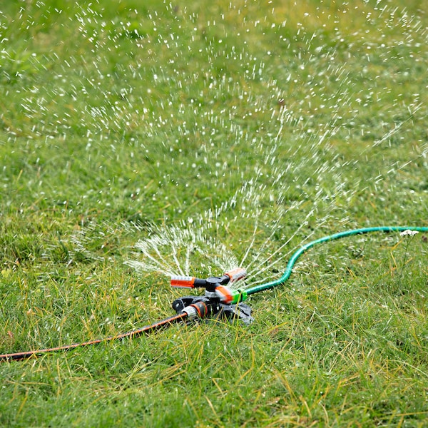 Produktvorschaubild 8