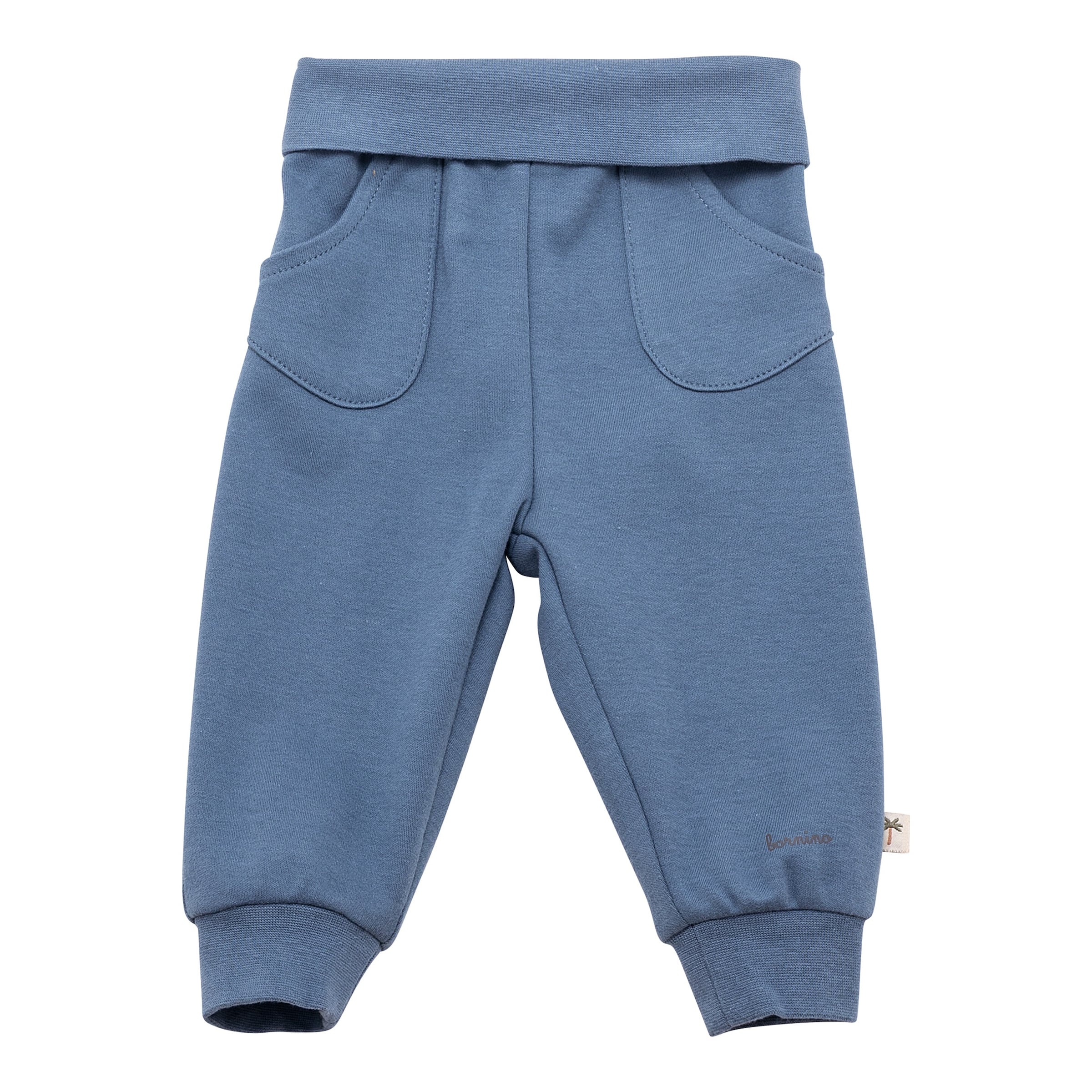 Bornino Sunny Adventure Jogginghose