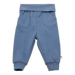 Pantalon de jogging