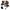 Kombikinderwagen Resea FOLD Trio-Set inkl. Babyschale Cosmo 2.0